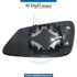 Right Mirror GLASS for BMW 3 Series F20 (2011-2015) models